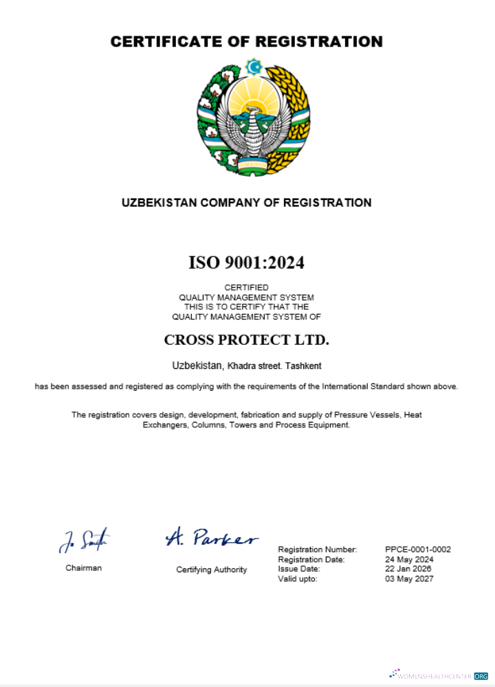 Download Uzbekistan business registration certificate Word and PDF template Photoshop template